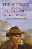 The Vintage and the Gleaning 0857051385 Book Cover