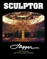 Sculptor 1432777920 Book Cover