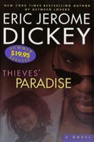 Thieves' Paradise 0525946632 Book Cover