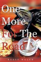 One More for the Road 1682899934 Book Cover