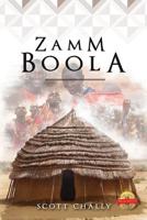 Zamm Boola 1643761846 Book Cover