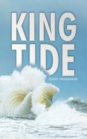 King Tide 1637643764 Book Cover