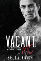 Vacant MC 1985657252 Book Cover
