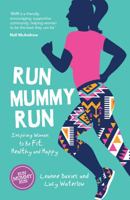 Run Mummy Run 1786852373 Book Cover