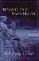 Beyond This Dark House 0143168649 Book Cover