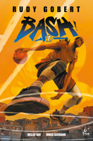Bash!, Vol. 1 1787739880 Book Cover