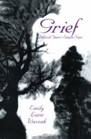 Grief: Difficult Times, Simple Steps 1138462926 Book Cover