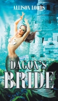 Dagon's Bride 1648014577 Book Cover