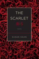 The Scarlet Ibis 0810151847 Book Cover