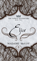 Elise B0HFZN5CJF Book Cover