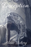 Deception: Book 2 1691297623 Book Cover