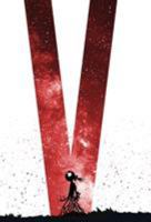 Year's Best Weird Fiction, Vol. 5 1988964067 Book Cover