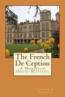 The French De Ception 1483990354 Book Cover