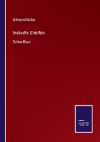 Indische Streifen: Dritter Band 3375049226 Book Cover