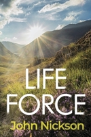 Life Force 1784657107 Book Cover