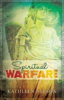 Spiritual Warfare 1616389907 Book Cover