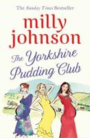 The Yorkshire Pudding Club 1416525904 Book Cover