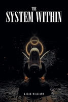 The System Within B0FN5G79NX Book Cover