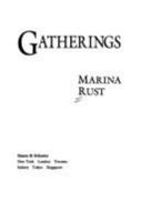 Gatherings: A Novel 0671703153 Book Cover