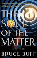 The Soul of the Matter 150114071X Book Cover