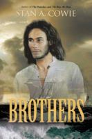 Brothers 1532043201 Book Cover