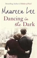 Dancing In The Dark 0752834436 Book Cover