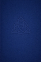 Brianna’s Big Book B0GGZ9B7M2 Book Cover