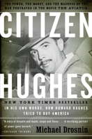 Citizen Hughes B000H2F3JO Book Cover