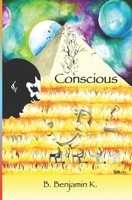 Conscious 1081173564 Book Cover