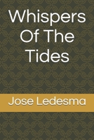 Whispers Of The Tides B0FBLWYQ19 Book Cover