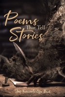 Poems That Tell Stories 1645842673 Book Cover