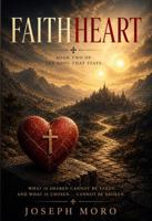 FaithHeart: The Songs that Stays Volume 2 1970906103 Book Cover