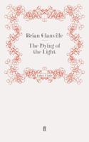 The dying of the light 0436181118 Book Cover