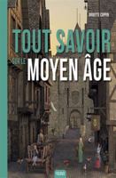 le Moyen Age 2215053143 Book Cover