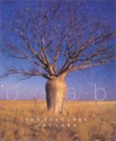 The boab tree 0850919126 Book Cover