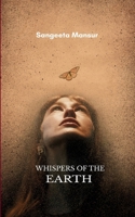 Whispers of the Earth B0G6TP6Q4L Book Cover