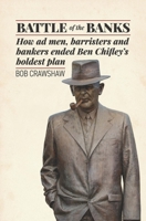 Battle of the Banks 1923267272 Book Cover