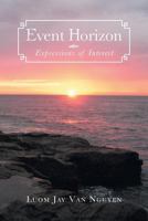 Event Horizon: Expressions of Interest 1483648923 Book Cover