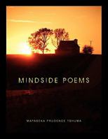 Mindside Poems 1456878182 Book Cover