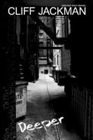 Deeper 1897453345 Book Cover