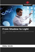 From Shadow to Light 6209731155 Book Cover