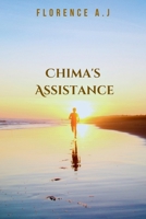 Chima's Assistance 9790049587 Book Cover