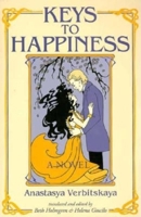 Keys to Happiness : A Novel 0253212995 Book Cover