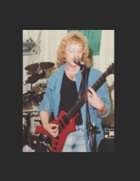 John Boy Forever: A True Story B0GXNT29NP Book Cover