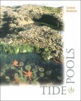 Tide Pools 0531159582 Book Cover