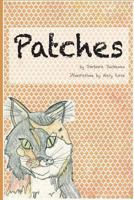 Patches 1493647229 Book Cover