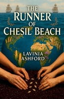 The Runner of Chesil Beach B0GN4DCZKW Book Cover