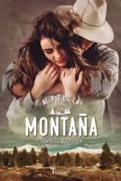 Al pie de la montaña 8416327440 Book Cover
