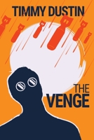The Venge B08GLR2HGZ Book Cover