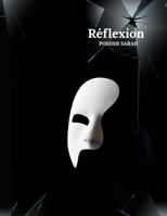 Réflexion (French Edition) B0FPXHPP6V Book Cover